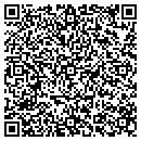 QR code with Passage To Future contacts