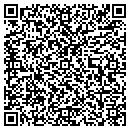 QR code with Ronald Powers contacts
