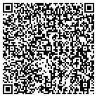 QR code with John E Schneider Vending contacts