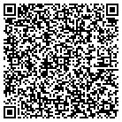 QR code with Lundquist Counter Tops contacts