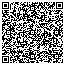 QR code with Indiana FFA Center contacts