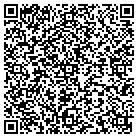QR code with Carpet Source Wholesale contacts