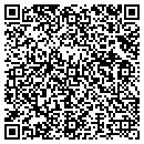 QR code with Knights Of Columbus contacts
