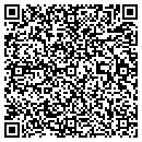 QR code with David B Smyth contacts