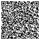 QR code with Nancys Cut & Curl contacts