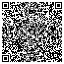 QR code with Health Department contacts
