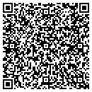 QR code with Choice One Mortgage contacts