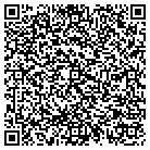 QR code with Searer Communications Inc contacts
