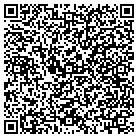 QR code with Shacklee Distributor contacts