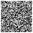 QR code with Morris Precision Inc contacts
