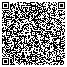 QR code with Acts Multi Menestries contacts