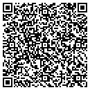 QR code with Oakland Barber Shop contacts