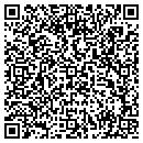 QR code with Denny's Tippy Mart contacts