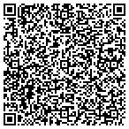 QR code with H & R Block Premium Tax Service contacts