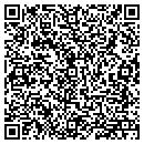QR code with Leisas Gym-Nest contacts