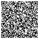 QR code with Axcent Design contacts