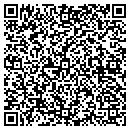 QR code with Weagley's Auto Service contacts