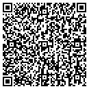 QR code with BTL Mechanical contacts