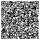 QR code with Go Supernet LLC contacts