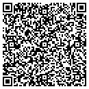 QR code with Radio Shack contacts