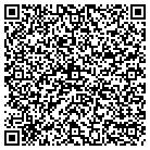QR code with Mesa Head Start Ctr-Washington contacts