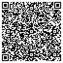 QR code with Ellis Consulting contacts