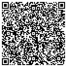 QR code with Rust Check Of Montgomery Co contacts