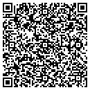 QR code with Tran Scribe It contacts