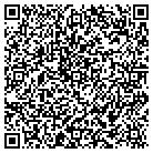 QR code with As U Like Barber Pipe & Tbcco contacts