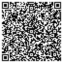 QR code with Mc Cloud Service contacts