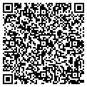 QR code with Clean & Clear contacts