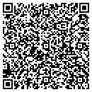 QR code with Buck Stop contacts