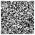 QR code with Norman A Kempler MD contacts