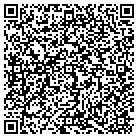 QR code with Smith Monument & Marker Sales contacts
