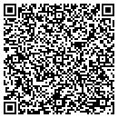 QR code with Fabric Services contacts