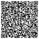QR code with STS Professional Auto Service contacts