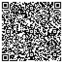 QR code with Cathys Custom Sewing contacts