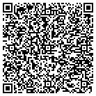 QR code with TPS Staffing Solutions Service contacts