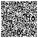 QR code with Fruited Plain Seeds contacts