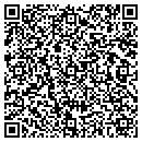 QR code with Wee Wood Products Inc contacts