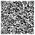 QR code with There's No Place Like Home contacts