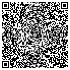 QR code with Alcohol & Addictions Resource contacts