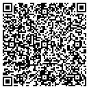 QR code with Paul Scheiderer contacts