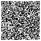 QR code with Trinity Wellness Enterprises contacts