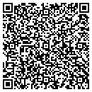 QR code with BOC Gases contacts