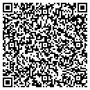 QR code with Floyd Spurgin contacts