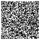 QR code with Sylvia's Quilt Depot contacts