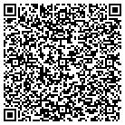 QR code with Arizona Sound and Consulting contacts