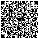 QR code with Mathey Home Improvement contacts