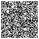 QR code with Kachina Insulation contacts